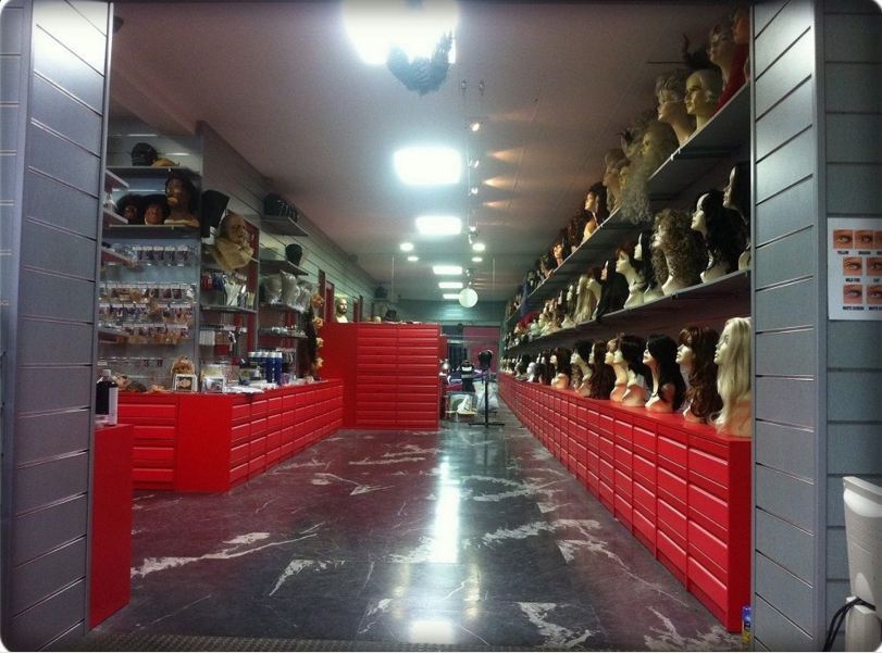 foto tienda foto tienda