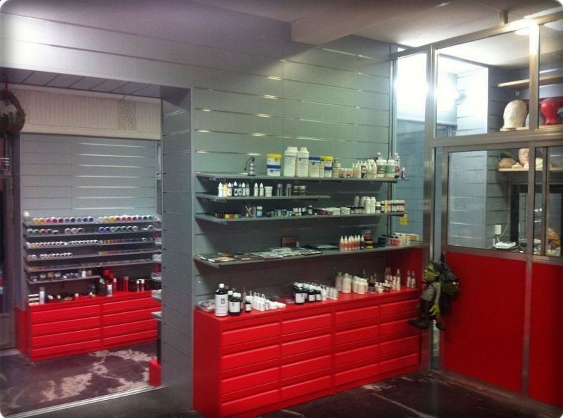 foto tienda foto tienda