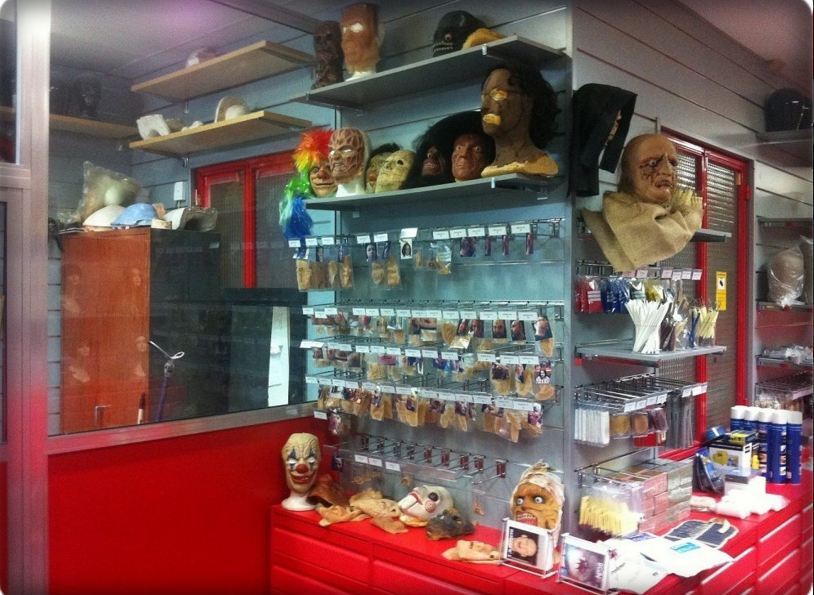 foto tienda foto tienda