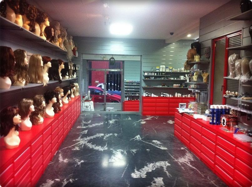 foto tienda foto tienda